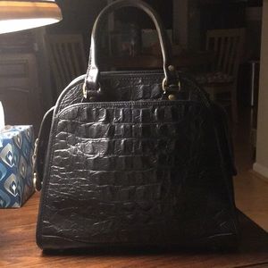 Brahmin Purse Vintage
